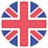 United Kingdom