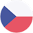 Czechia
